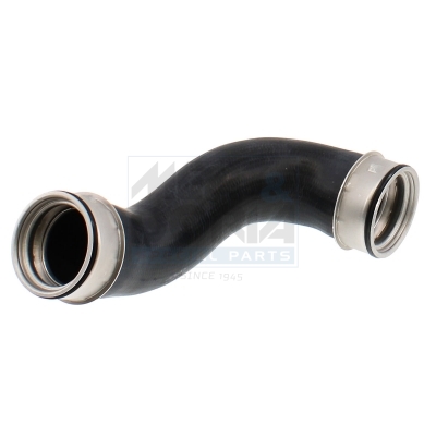 Meat Doria Laadlucht-/turboslang 961661