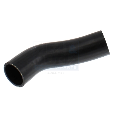 Meat Doria Laadlucht-/turboslang 961669