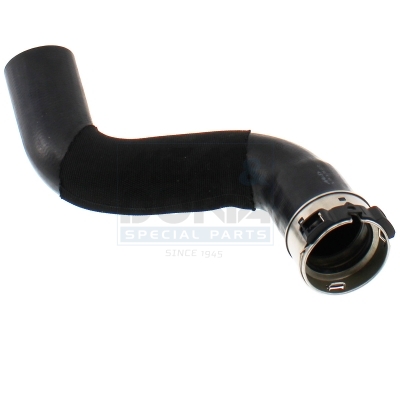 Meat Doria Laadlucht-/turboslang 961666