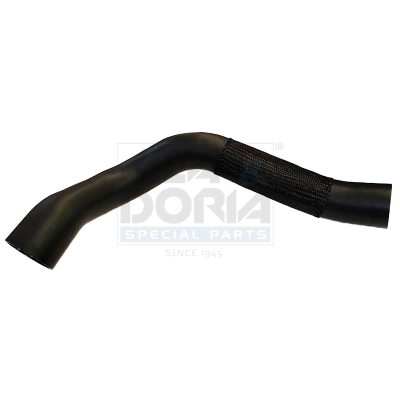 Meat Doria Laadlucht-/turboslang 961679
