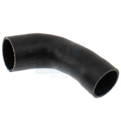 Meat Doria Laadlucht-/turboslang 961680