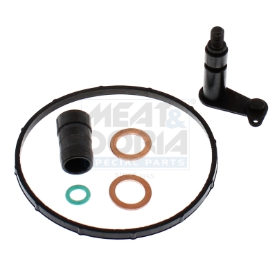 Meat Doria Pakkingset 98558