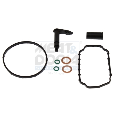 Meat Doria Reparatieset, common-rail-systeem 98560