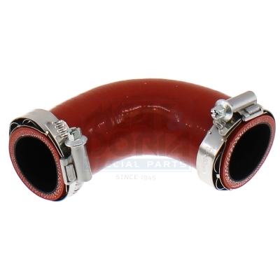 Meat Doria Laadlucht-/turboslang 961682