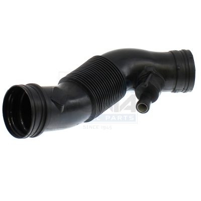 Meat Doria Laadlucht-/turboslang 961683