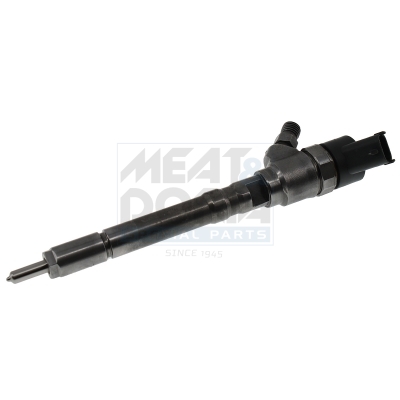 Meat Doria Verstuiver/Injector 74086R