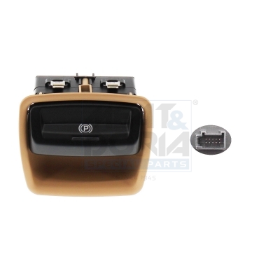 Meat Doria Remlichtschakelaar 206175