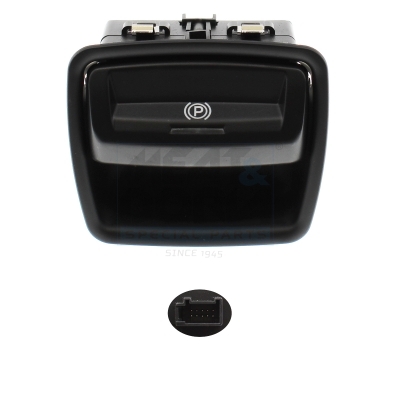 Meat Doria Remlichtschakelaar 206176