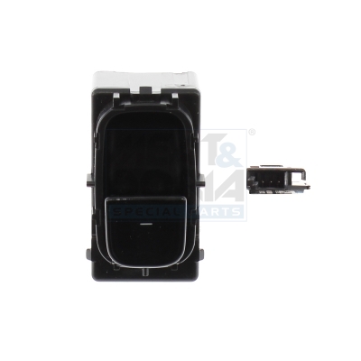 Meat Doria Raambedieningsschakelaar 26671