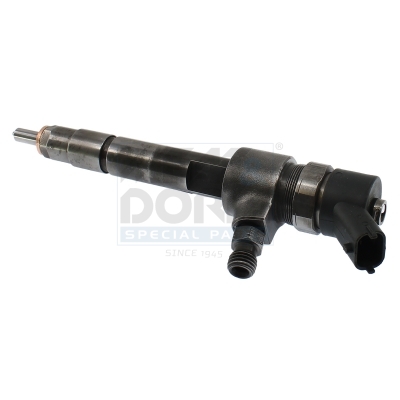 Meat Doria Verstuiverneus 74089R