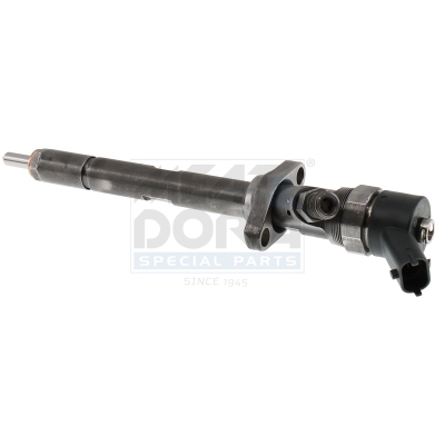 Meat Doria Verstuiver/Injector 74104R
