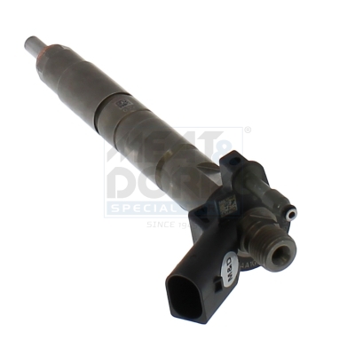 Meat Doria Verstuiver/Injector 74120R