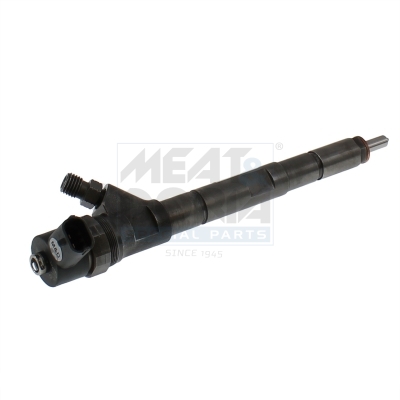 Meat Doria Verstuiver/Injector 74135R