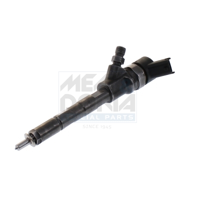 Meat Doria Verstuiver/Injector 74140R