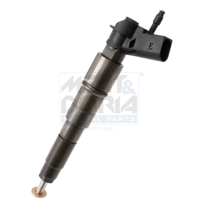 Meat Doria Verstuiverneus 74147R