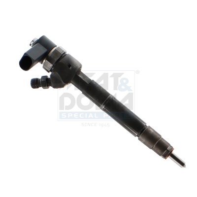 Meat Doria Verstuiverneus 74297R