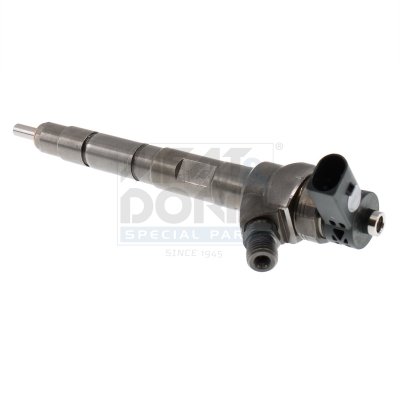 Meat Doria Verstuiver/Injector 74299R