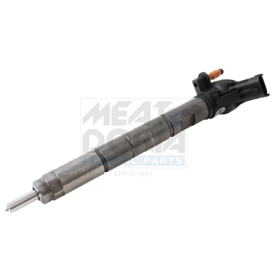 Meat Doria Verstuiverneus 74308R