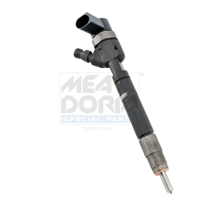 Meat Doria Verstuiverneus 74316R