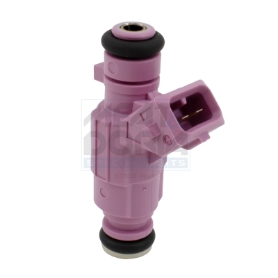 Meat Doria Verstuiverneus 75117933