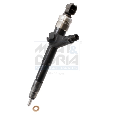 Meat Doria Verstuiverneus 74027R