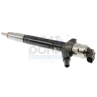 Meat Doria Verstuiverneus 74018R