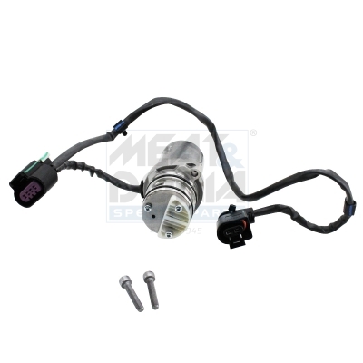 Meat Doria Hydraulische pomp 805131