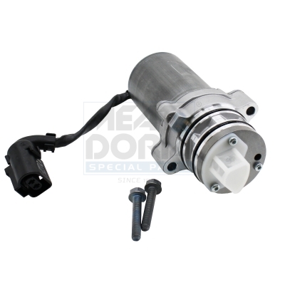 Meat Doria Hydraulische pomp 805133