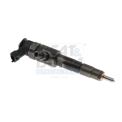 Meat Doria Verstuiverneus 74043R