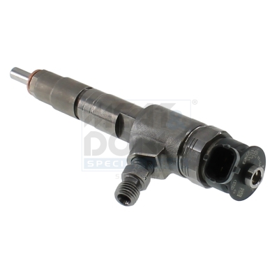 Meat Doria Verstuiverneus 74042R