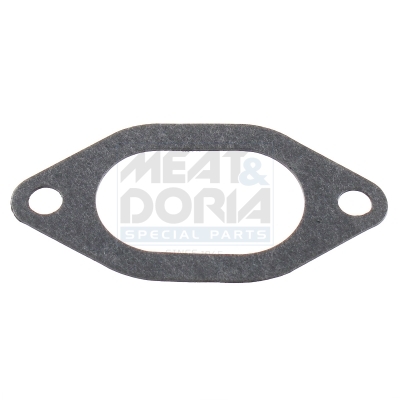 Meat Doria Inlaatspruitstukpakking 016143