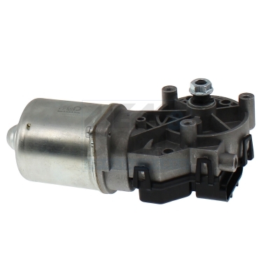 Meat Doria Ruitenwissermotor 27659