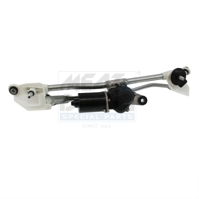 Meat Doria Ruitenreinigingssysteem 207116