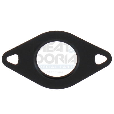 Meat Doria Dichtring EGR-klep leiding 016147