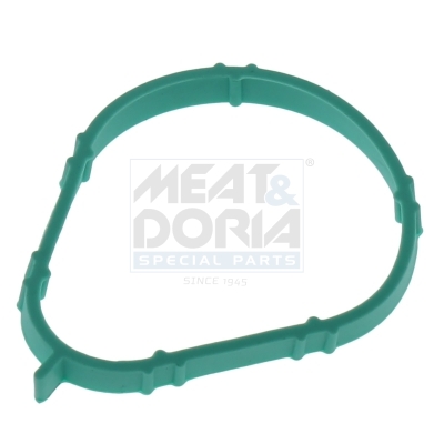 Meat Doria Inlaatspruitstukpakking 016150