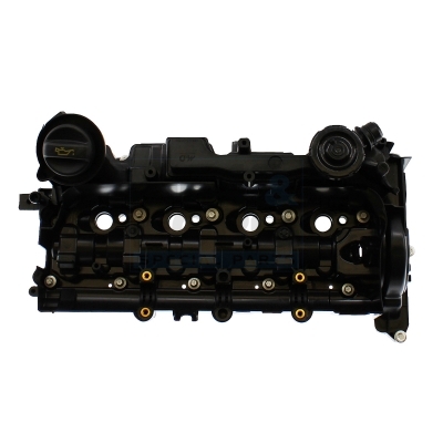 Meat Doria Cilinderkopkap 91853