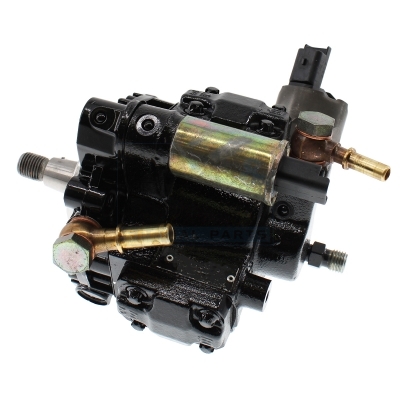 Meat Doria Brandstof inspuitpomp 78597R