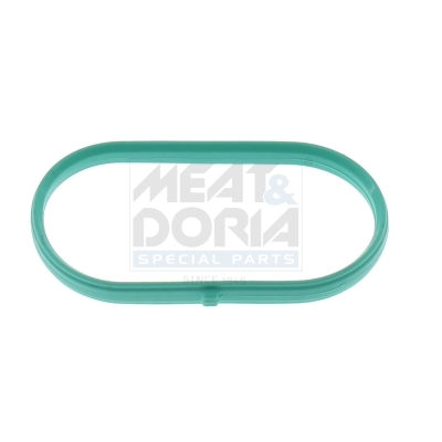 Meat Doria Inlaatspruitstukpakking 016155