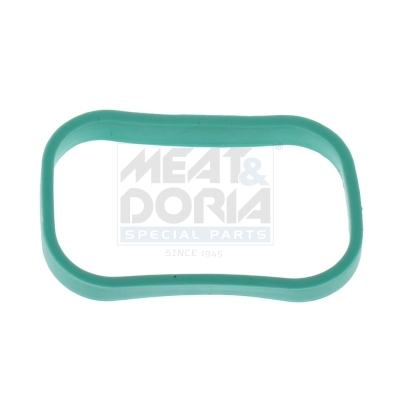 Meat Doria Inlaatspruitstukpakking 016158