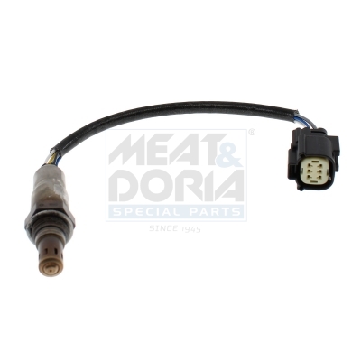 Meat Doria Lambda-sonde 811113