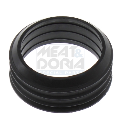 Meat Doria Inlaatspruitstukpakking 016160