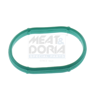 Meat Doria Inlaatspruitstukpakking 016161