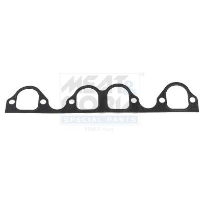 Meat Doria Inlaatspruitstukpakking 016162