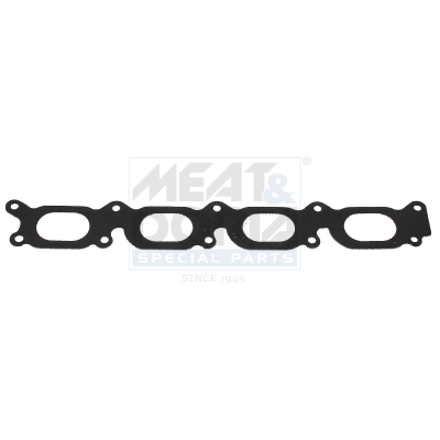 Meat Doria Inlaatspruitstukpakking 016164