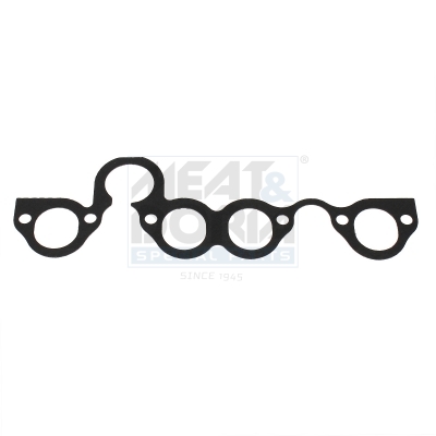 Meat Doria Inlaatspruitstukpakking 016165