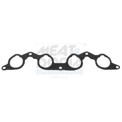 Meat Doria Inlaatspruitstukpakking 016176