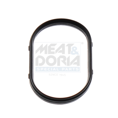 Meat Doria Inlaatspruitstukpakking 016179