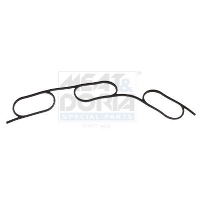 Meat Doria Inlaatspruitstukpakking 016180