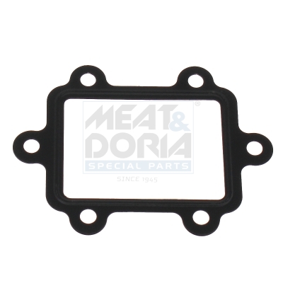 Meat Doria EGR-klep pakking 016173