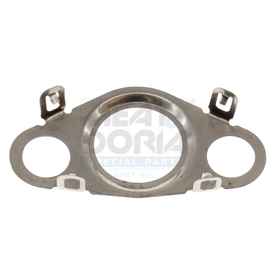 Meat Doria EGR-klep pakking 016184